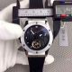 Copy Hublot Big Bang Tourbillon 45mm Watch Automatic Movement (3)_th.jpg
